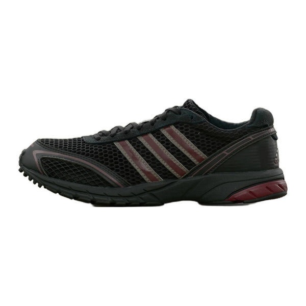 Adidas Adizero Adios OG Core Black Shadow Red