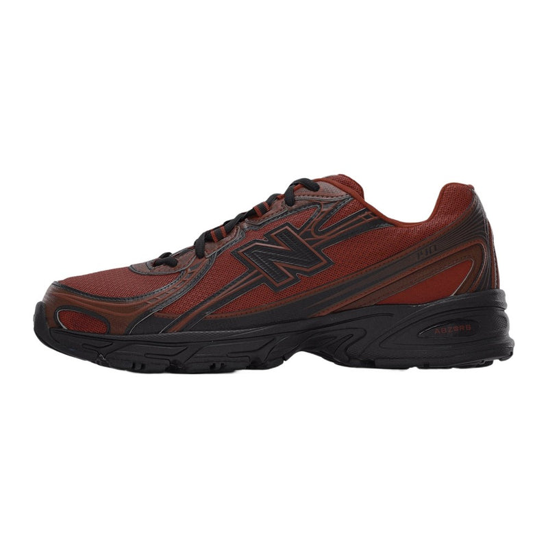 New Balance U740