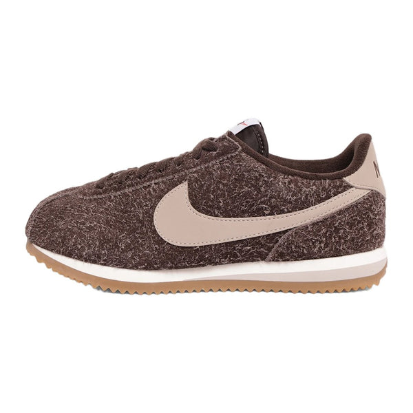 Nike Cortez Baroque Brown Cream II-Sail