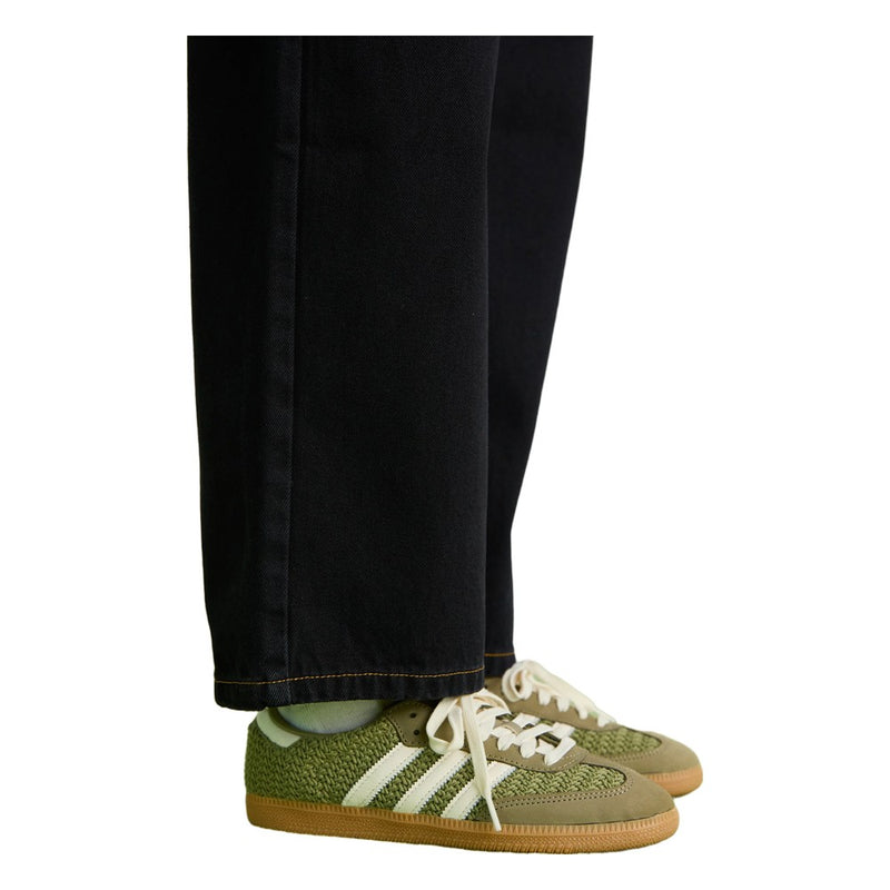 Adidas Samba OG W Orbit Green Cream White