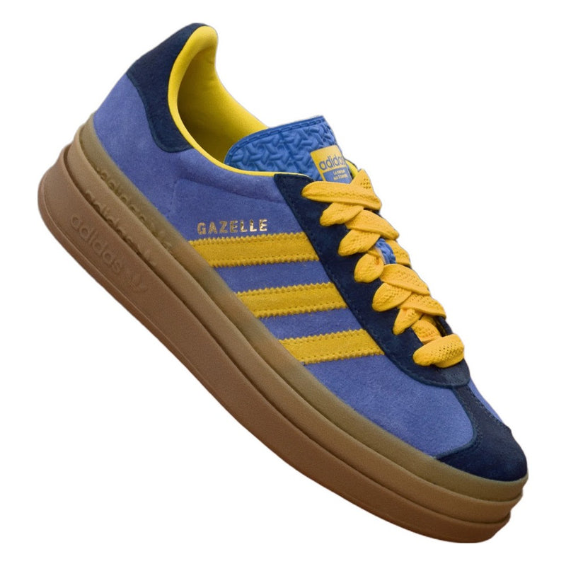 Adidas Gazelle Bold
