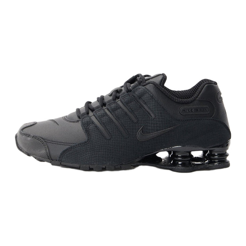 Nike Shox Nz