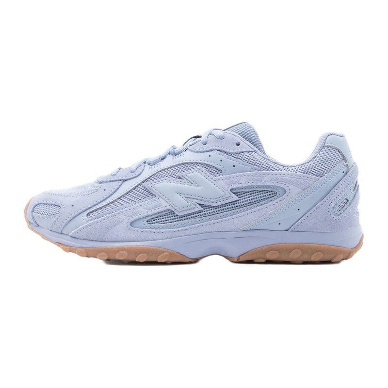 New Balance U204L