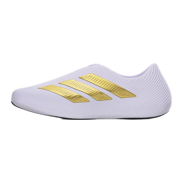 Adidas Purechill
