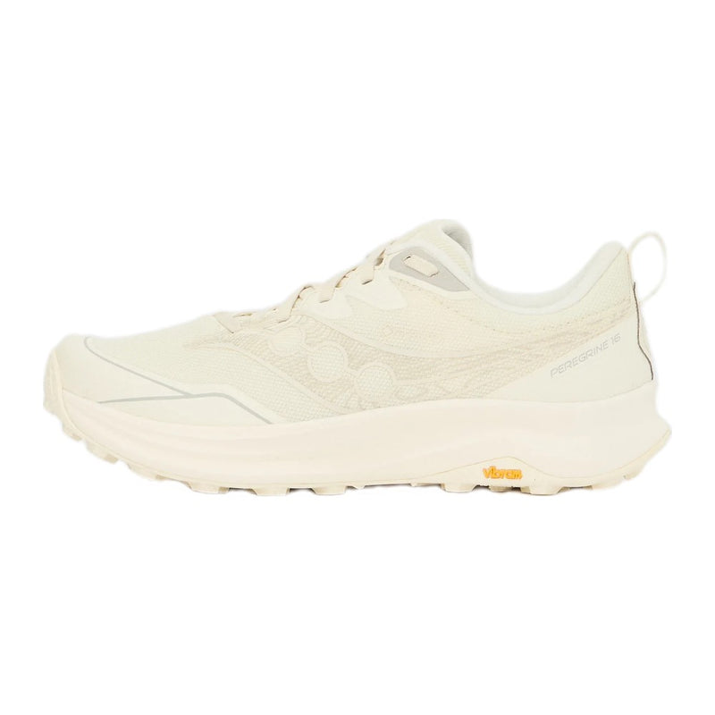 Saucony Peregrine 16 GTX