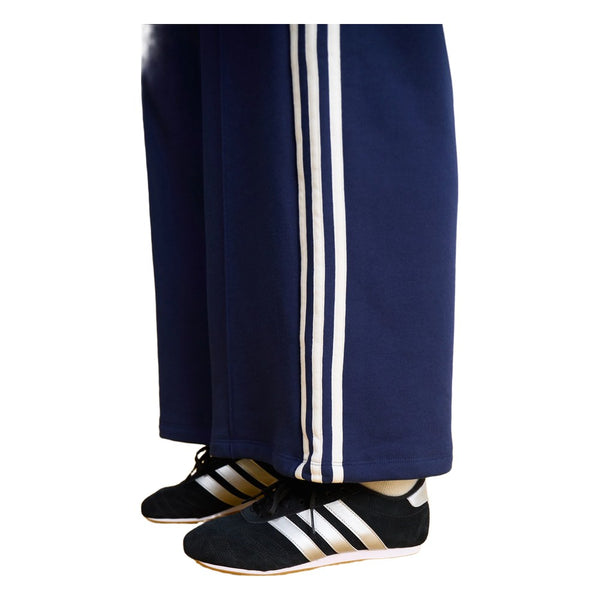 Adidas Taekwondo Lace