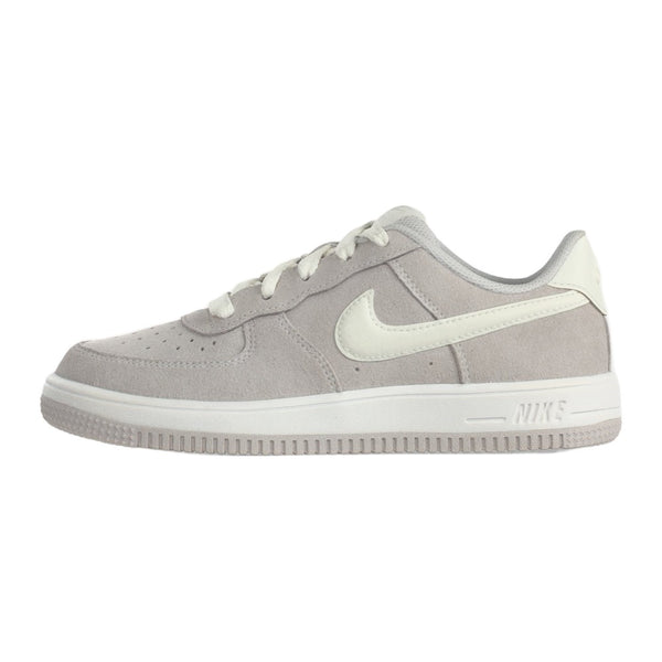 Nike Air Force 1 Gen Z Vast Grey Sail