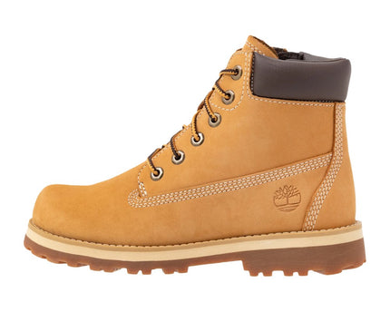 Timberland Courma Traditional Wheat