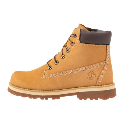 Timberland Courma Traditional Wheat