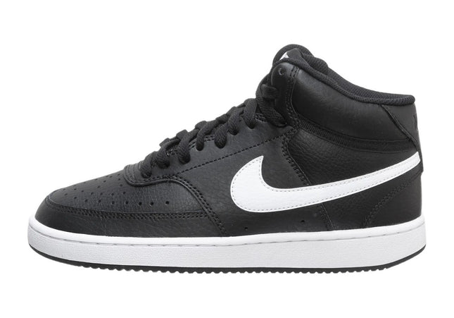 Nike Wmns Legend Force Mid