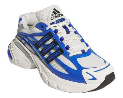 Adidas Adistar XLG 2.0 Hi-Res Blue Core Black