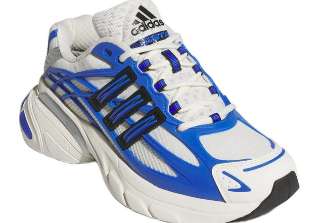 Adidas Adistar XLG 2.0 Hi-Res Blue Core Black
