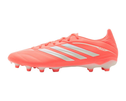 Adidas Copa Pure IV League Fg Solar Turbo Ivory