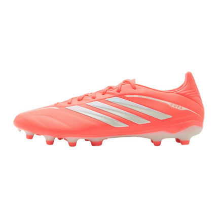 Adidas Copa Pure IV League Fg Solar Turbo Ivory
