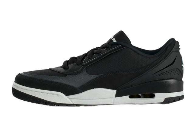 Jordan Air Jordan Ultra Black Summit White