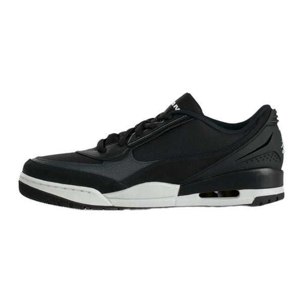 Jordan Air Jordan Ultra Black Summit White