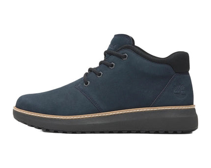 Timberland Lace-Ups