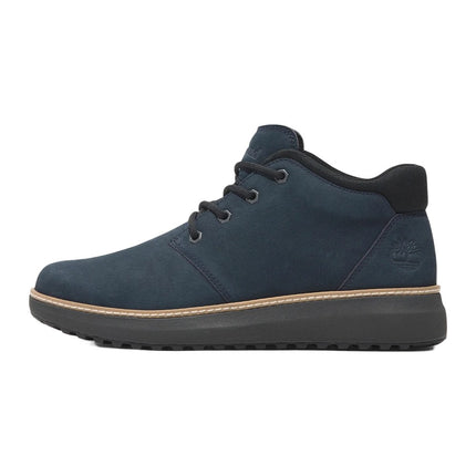 Timberland Lace-Ups