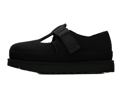 UGG Goldenstar Mary Jane