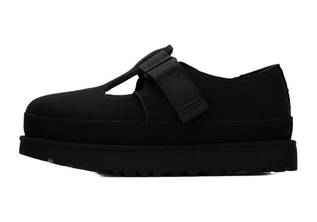 UGG Goldenstar Mary Jane