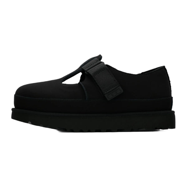 UGG Goldenstar Mary Jane
