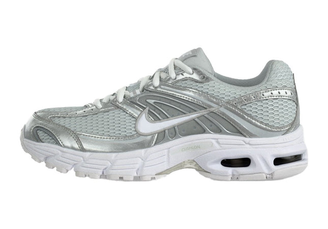 Nike Air Max Moto 2K Grey Fog White