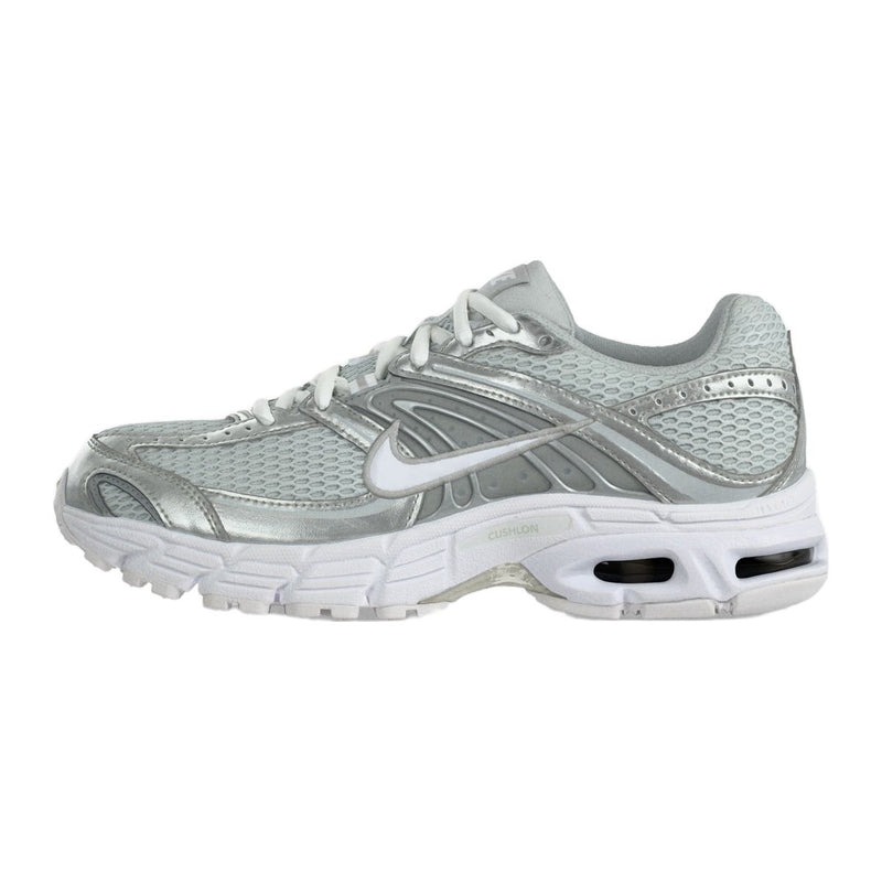 Nike Air Max Moto 2K Grey Fog White