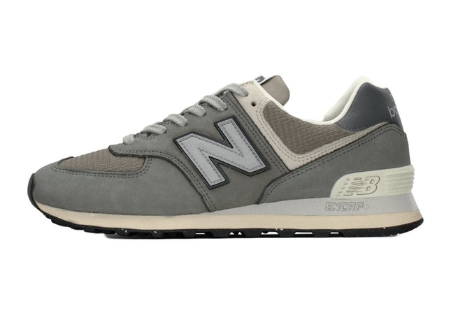 New Balance U574