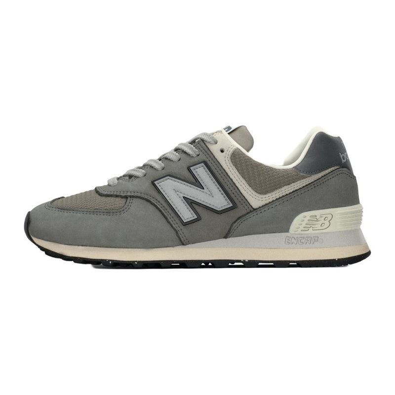 New Balance U574