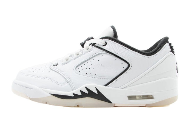 Jordan Wmns Jordan Sixty Plus Low Sail Light Orewood Brown