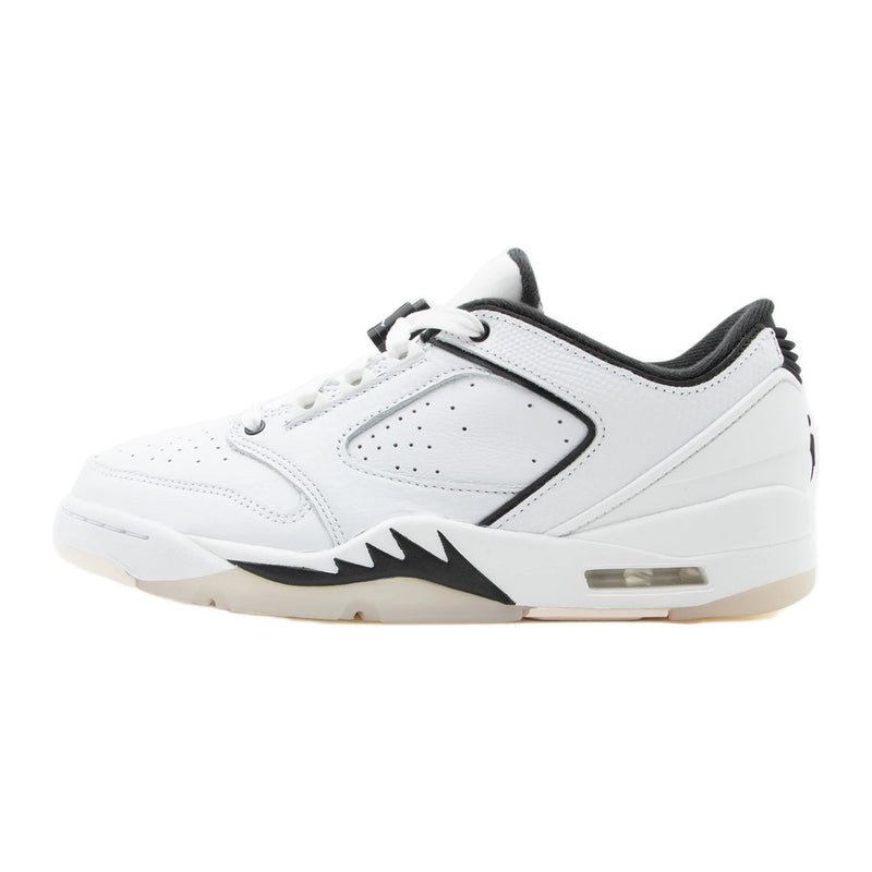 Jordan Wmns Jordan Sixty Plus Low Sail Light Orewood Brown