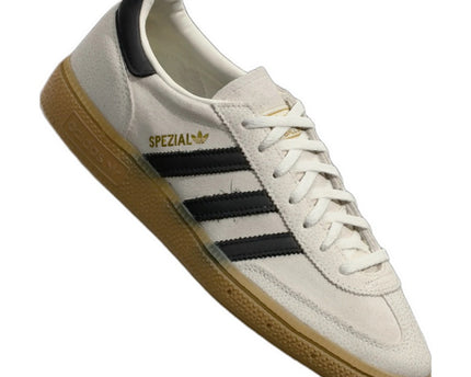 Adidas Handball Spezial Cloud White Core Black
