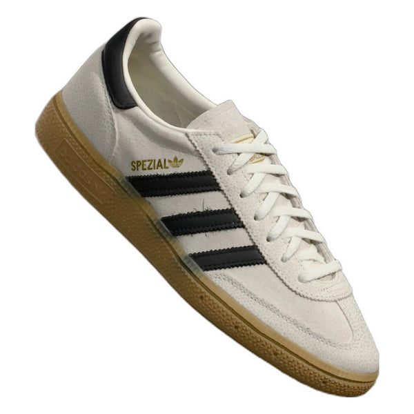 Adidas Handball Spezial Cloud White Core Black