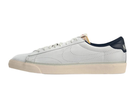 Nike Tennis Classic AC White White