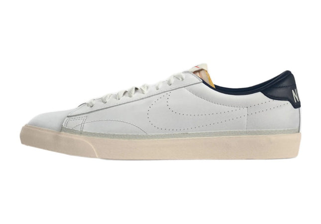 Nike Tennis Classic AC White White