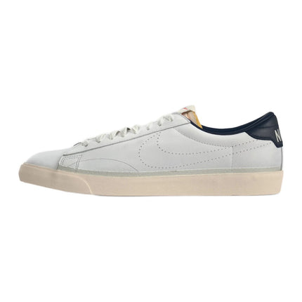 Nike Tennis Classic AC White White