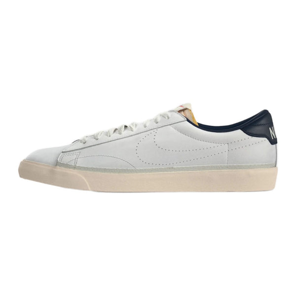 Nike Tennis Classic AC White White