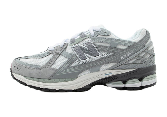 New Balance U1906
