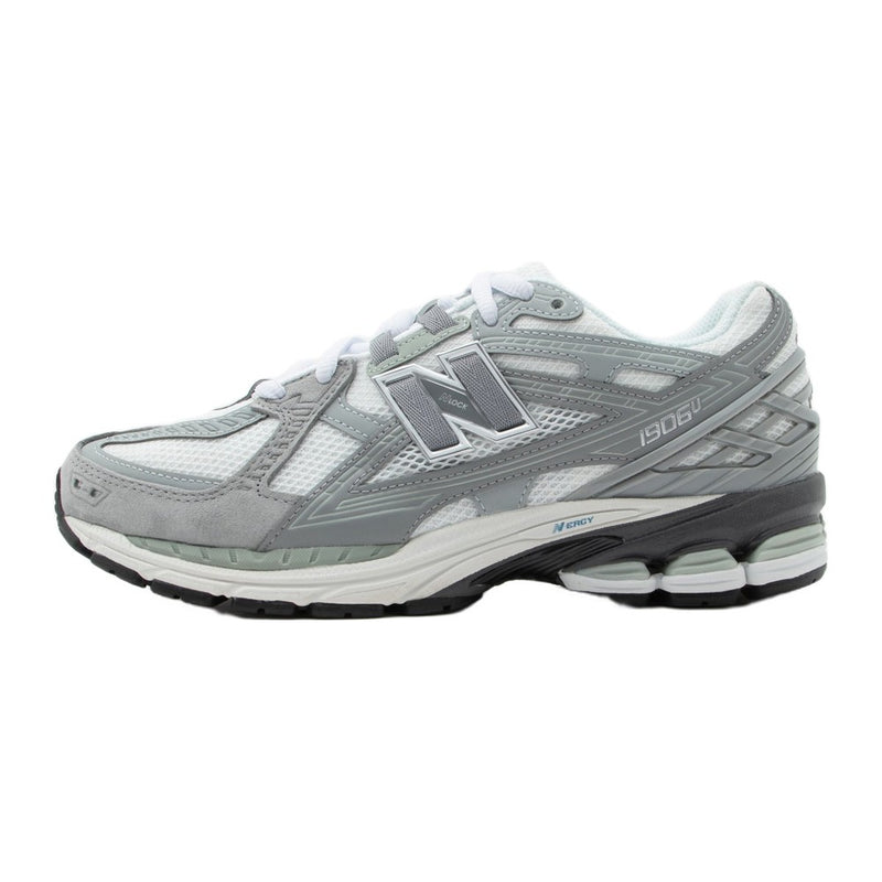 New Balance U1906