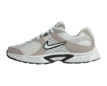 Nike V5 Rnr Off White College Grey