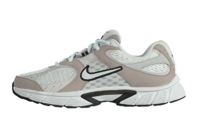 Nike V5 Rnr Off White College Grey