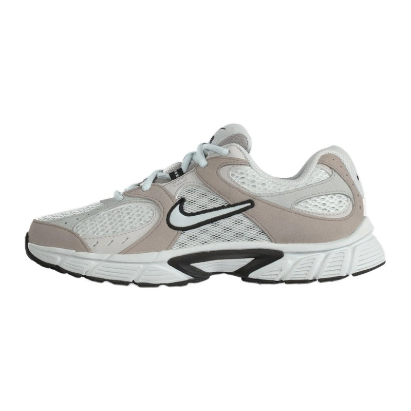 Nike V5 Rnr Off White College Grey