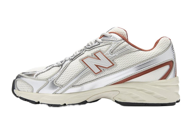 New Balance U740