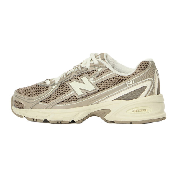 New Balance 740 Arid Stone