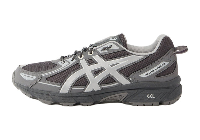 ASICS Gel Venture 6