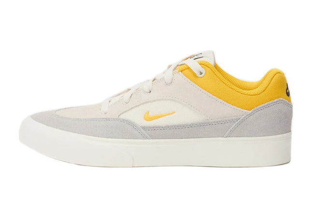 Nike SB Malor