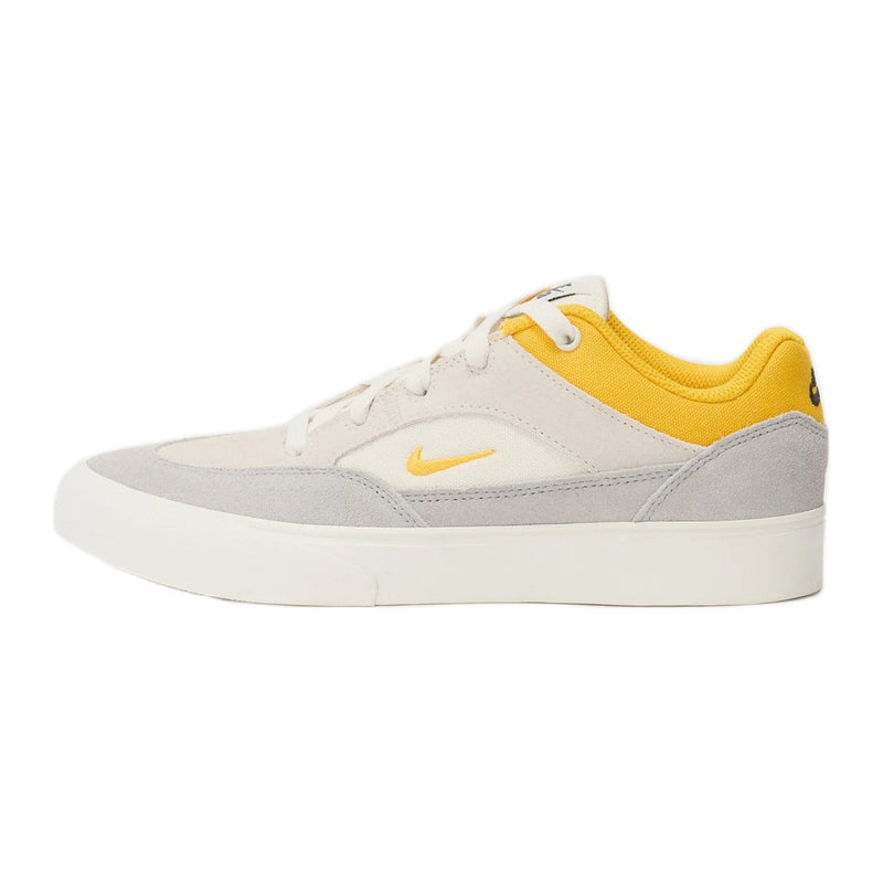 Nike SB Malor