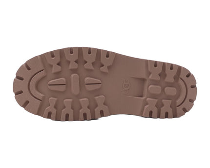 UGG Birch Boot II Chestnut