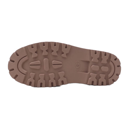 UGG Birch Boot II Chestnut