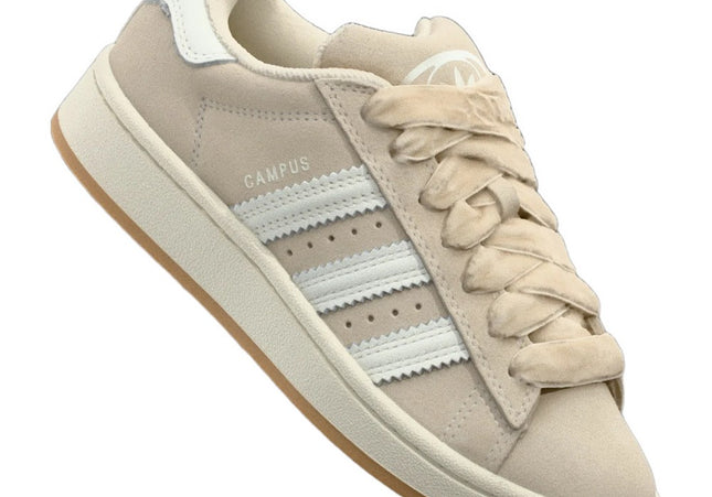 Adidas Campus 00S